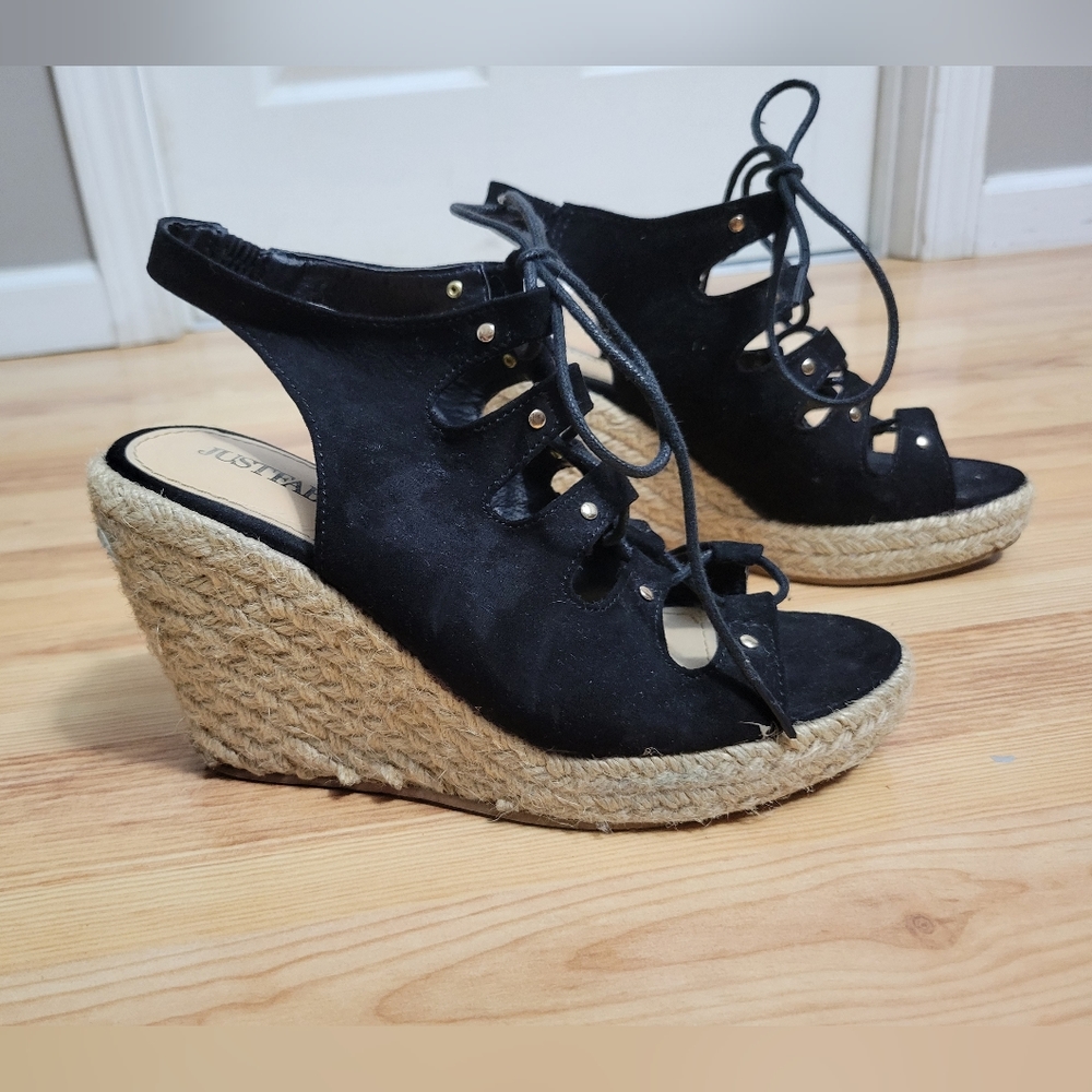 Wedges
